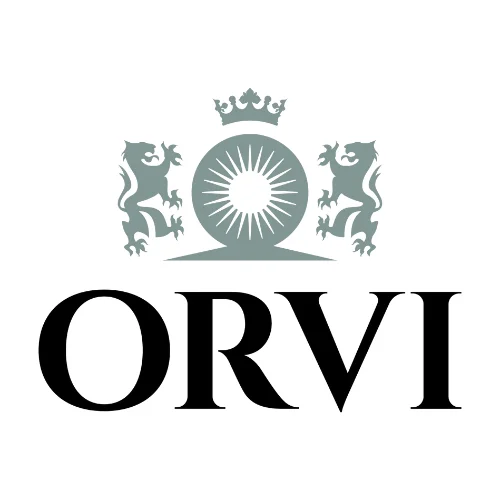 ORVI