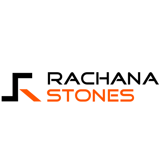 Rachana Stones