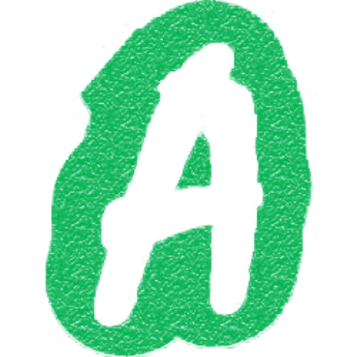 astonetech