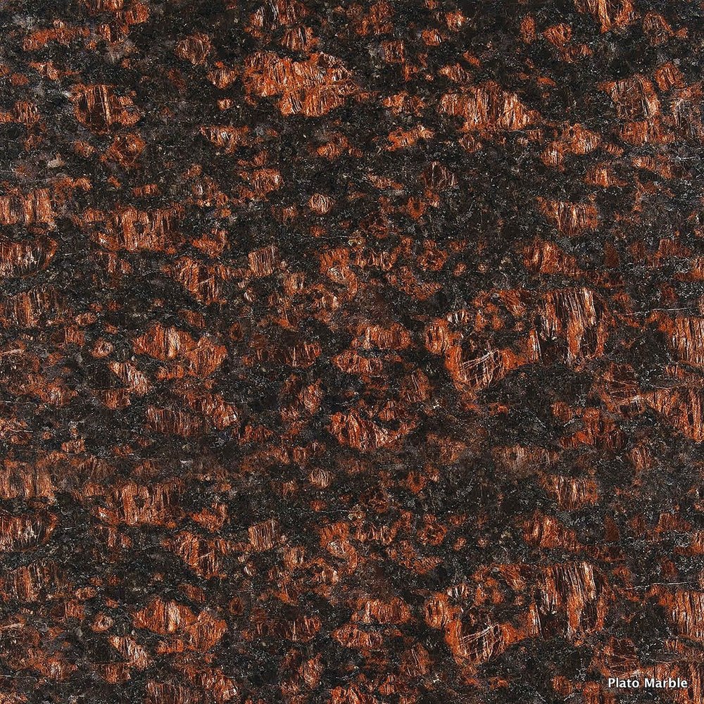 Stone