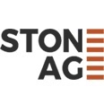 stoneage